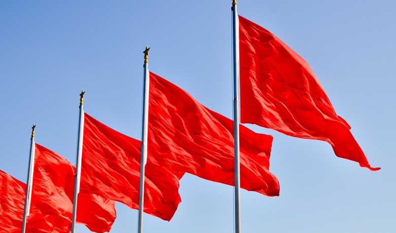 4 Red Flags to Look Out For on Your Property Search